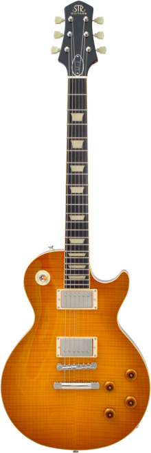 LJ-1