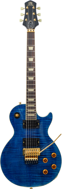 LJ-2