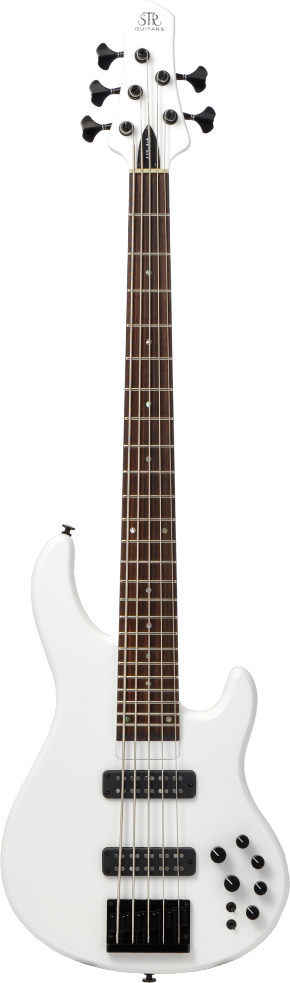 LS-5